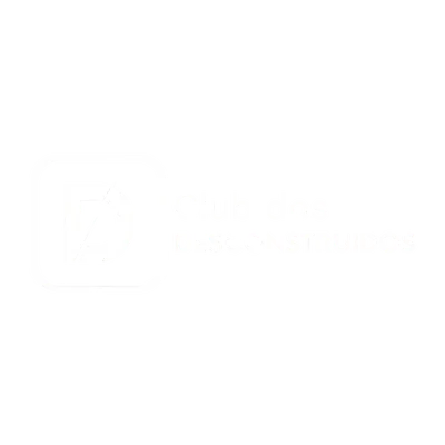 Desconstruídos